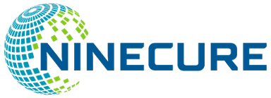 NineCure